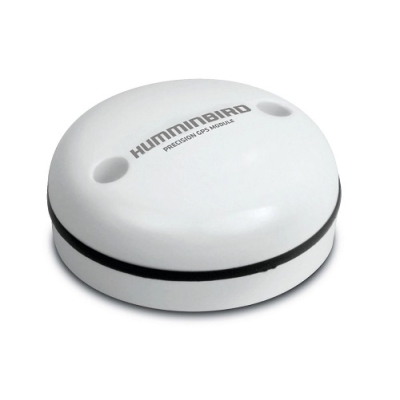 Humminbird išorinė AS GRP antena